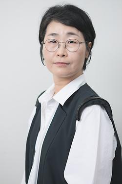 이지현 프로필사진