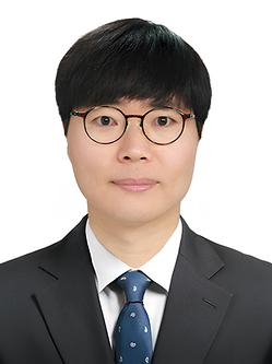 김동현 프로필사진